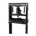 Hidraulična presa Neo Tools 11-714 20T