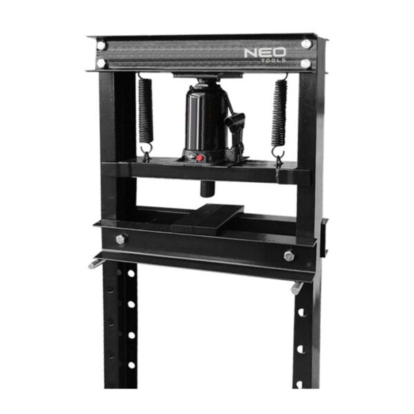 Hidraulična presa Neo Tools 11-714 20T