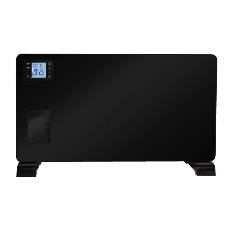 Električna grijalica - dizajn konvektor Trotec TCH 2311 SE 2300W