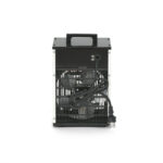 Električna grijalica Trotec TDS 20 1410000015 3300W