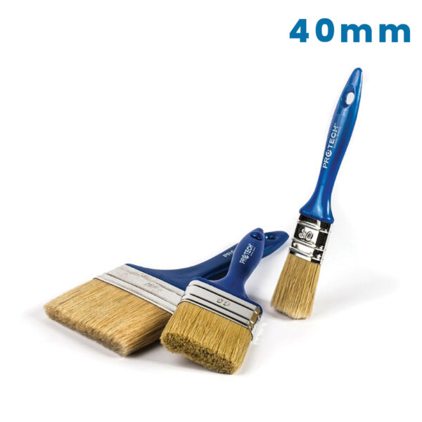 Četka za farbanje Protech 04CZF0003 40mm