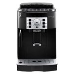 Aparat za kafu Delonghi Magnifica S ECAM 22.115.B 1450W
