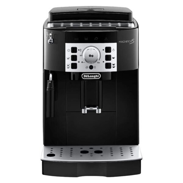 Aparat za kafu Delonghi Magnifica S ECAM 22.115.B 1450W