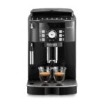 Aparat za kafu Delonghi Magnifica S ECAM 22.115.B 1450W