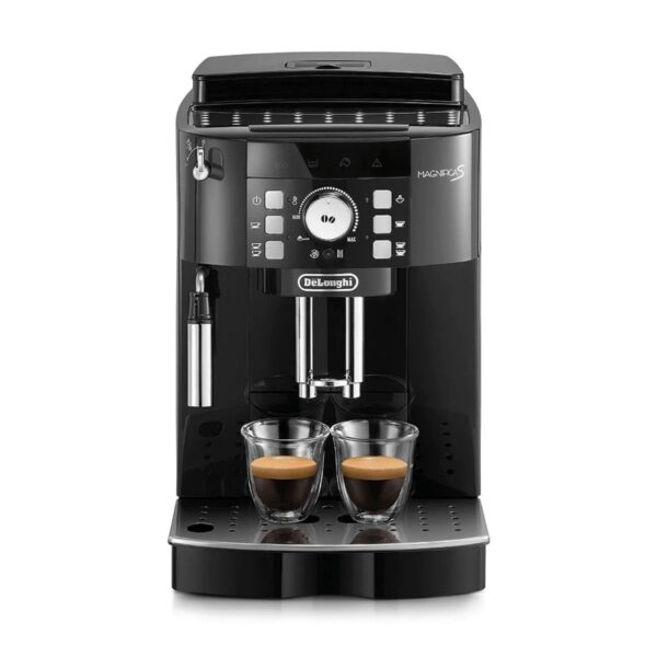 Aparat za kafu Delonghi Magnifica S ECAM 22.115.B 1450W