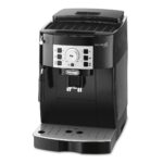 Aparat za kafu Delonghi Magnifica S ECAM 22.115.B 1450W