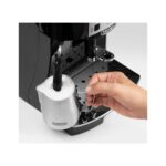 Aparat za kafu Delonghi Magnifica S ECAM 22.115.B 1450W