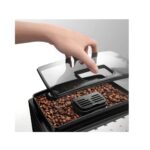 Aparat za kafu Delonghi Magnifica S ECAM 22.115.B 1450W