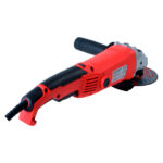 Električna ugaona - kutna brusilica Raider RD-AG39 020140 1150W
