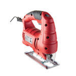 Električna ubodna pila Raider RD-JS31 050126 500W 65cm