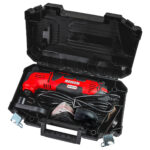 Električni višenamjenski - multifunkcijski alat Raider RDP-OMT05 050140 310W