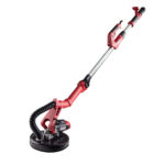 Električna brusilica za zidove - žirafa Raider RD-DS08 049910 750W