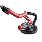 Električna brusilica za zidove - žirafa Raider RD-DS08 049910 750W