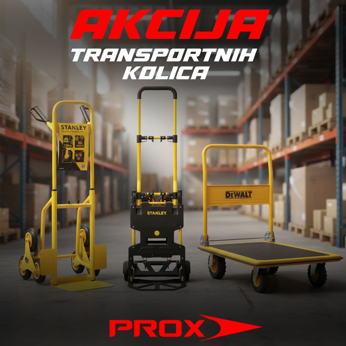 stanley-transportna-kolica