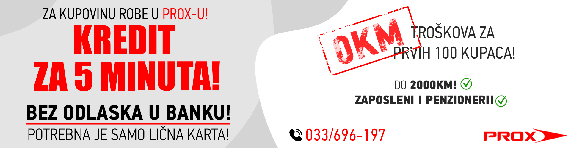 KREDIT ispravka 2