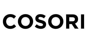 Cosori