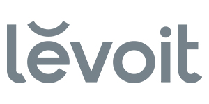 Levoit