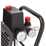 Električni trofazni kompresor Airpress HK 600-90 Pro 3.0kW 90L 10bar