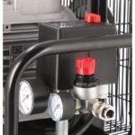 Električni trofazni kompresor Airpress HK 600-90 Pro 3.0kW 90L 10bar