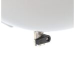 Električni trofazni kompresor Airpress HK 600-90 Pro 3.0kW 90L 10bar