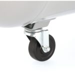 Električni trofazni kompresor Airpress HK 600-90 Pro 3.0kW 90L 10bar