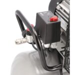 Električni trofazni kompresor Airpress HK 600-90 Pro 3.0kW 90L 10bar