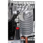 Električni trofazni kompresor Airpress HK 600-200 Pro 3.0kW 200L 10bar