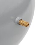 Električni monofazni kompresor Airpress HL 425-200 Pro 2.2kW 200L 10bar