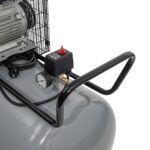 Električni monofazni kompresor Airpress HL 425-200 Pro 2.2kW 200L 10bar