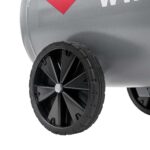 Električni monofazni kompresor Airpress HL 425-200 Pro 2.2kW 200L 10bar