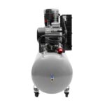 Električni trofazni kompresor Airpress HK 1000-270 Pro 5.5kW 270L 11bar