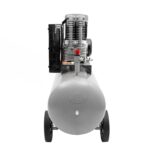 Električni trofazni kompresor Airpress HK 1000-270 Pro 5.5kW 270L 11bar