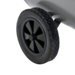 Električni trofazni kompresor Airpress HK 1000-270 Pro 5.5kW 270L 11bar