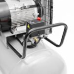 Električni trofazni kompresor Airpress HK 1000-270 Pro 5.5kW 270L 11bar