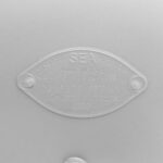 Električni trofazni kompresor Airpress HK 1000-270 Pro 5.5kW 270L 11bar