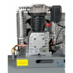 Električni trofazni kompresor Airpress HK 1000-500 Pro 5.5kW 500L 11bar