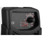 Aparat za MMA - TIG zavarivanje - varenje Telwin Infinity 200 200A