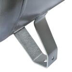 Električni trofazni kompresor Airpress HK 1000-500 Pro 5.5kW 500L 11bar