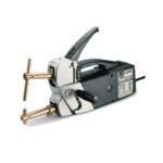 Aparat za zavarivanje-varenje - spoter Telwin Digital Modular 400 6900A