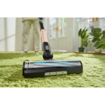 Aku štapni usisivač za suho usisavanje Levoit LVAC-300 Plus P-18772 240W