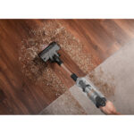 Aku štapni usisivač za suho usisavanje Levoit LVAC-300 Plus P-18772 240W