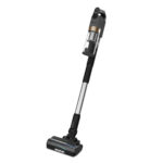 Aku štapni usisivač za suho usisavanje Levoit LVAC-200 P-18773 180W sivi