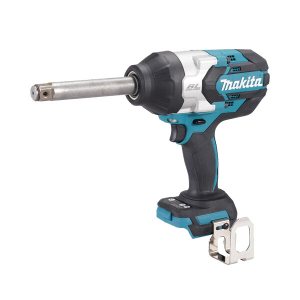 Aku udarni odvijač Makita DTW1005Z 18V 3/4" 1360Nm