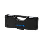Moment ključ Hoegert HT1W710 1/4" 5-25Nm
