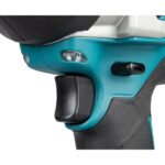 Aku udarni odvijač Makita DTW1005Z 18V 3/4" 1360Nm