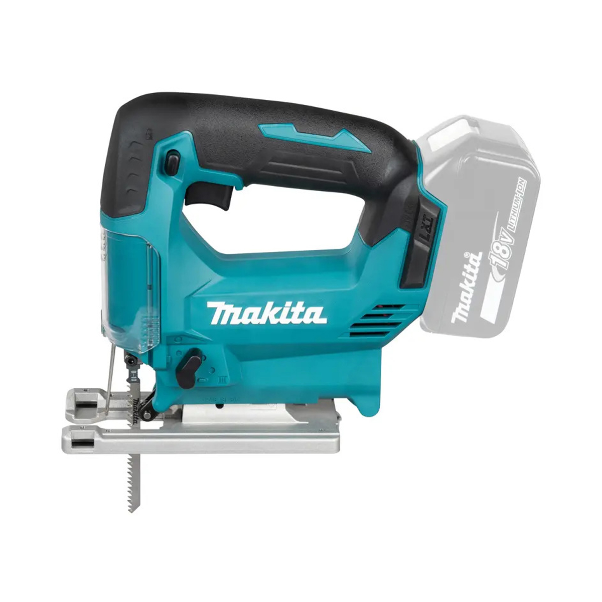 image-1105.jpg Aku ubodna pila Makita DJV186Z 18V 18mm