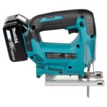 Aku ubodna pila Makita DJV186Z 18V 18mm