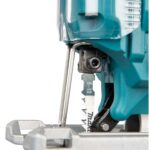 Aku ubodna pila Makita DJV186Z 18V 18mm