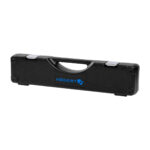 Moment ključ Hoegert HT1W712 1/2" 20-120Nm