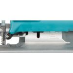 Aku ubodna pila Makita DJV186Z 18V 18mm